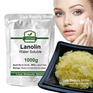 kf-S76f739bf2d974418a19e096b050da164h