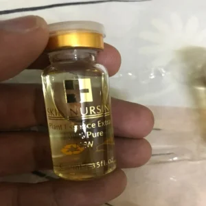 kf-S81f40b75670942c1b3188215f7b200b4b