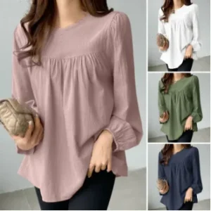 kf-S8a05f4dcdaf44645af2e4cef1f6a61a4l kf-S8a05f4dcdaf44645af2e4cef1f6a61a4l