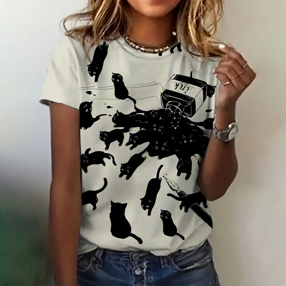 kf-S9066d5b4473c405480f6150dfcc748f1F