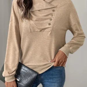 kf-S9a16f021b20249c6bcc828b7ceee59a7G