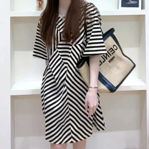 kf-S9af92068e325481eaffd482a56785e5a1 kf-S9af92068e325481eaffd482a56785e5a1