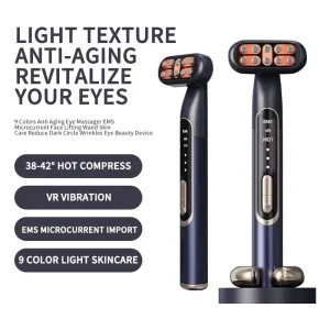 kf-S9cbc48136d424df7868de1bc5bca6fd47