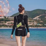 kf-Sa5d016792e154251911d16623d277733Z