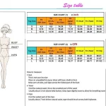 kf-Sba6f85c7ad164d46ba3a848dec4e99f21