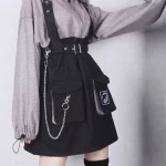 kf-Scce80f06aa774f83992d0b1ffa1ce14bp