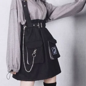 kf-Scce80f06aa774f83992d0b1ffa1ce14bp