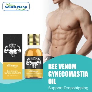 kf-Se938cf968d054bf4a758859133143adbE