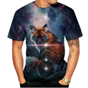 kf-Sedcd74b3cadd4e4082703422ff1c6443Q