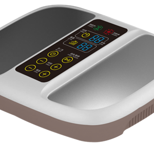 Alinene XHY888 Bioresonance Therapy Device Alinene XHY888 Bioresonance Therapy Device