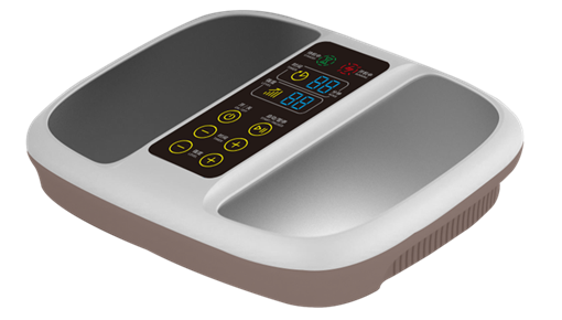 Alinene XHY888 Bioresonance Therapy Device